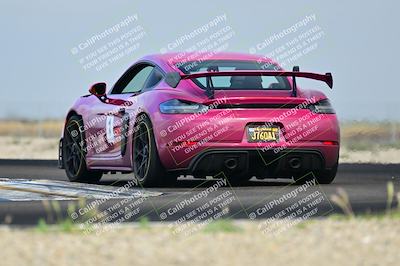 media/Mar-30-2025-Audi Club (Sun) [[b708a45994]]/D group/Session 1 (Turn 10-Interior)/